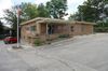 3569 Leavenworth St photo